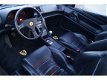 Pasvorm Automatten Voor uw Ferrari 328 355 430 550 360 - 1 - Thumbnail