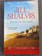 HQN roman 211 Jill Shalvis - Zoenen in het zand - 1 - Thumbnail