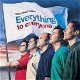 CD Barenaked Ladies ‎– Everything To Everyone - 1 - Thumbnail