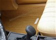 Origineel sjabloon, Automatten Mercedes W201 190 - 4 - Thumbnail