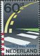 Postzegels Nederland - 1982. Veilig Verkeer (60ct) - 1 - Thumbnail