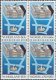 Postzegels Nederland - 1982. Paleis op de Dam (60ct) - 1 - Thumbnail