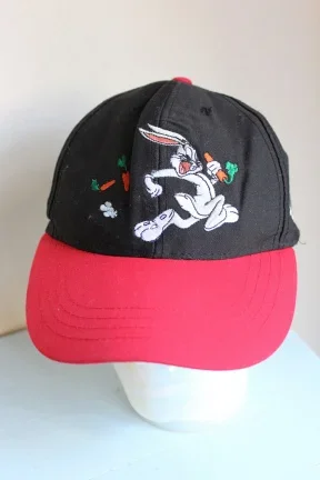 Pet Bugs Bunny - nr. 1
