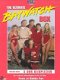 The Ultimate Baywatch Box (3 DVDs) met oa Erika Eleniak & David Hasselhoff - 1 - Thumbnail