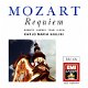 Carlo Maria Giulini - Wolfgang Amadeus Mozart: Requiem (CD) - 1 - Thumbnail