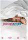 Jochem Myjer - De Rust Zelve (DVD) - 0 - Thumbnail