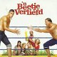 'n Beetje Verliefd (DVD) - 1 - Thumbnail
