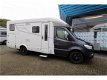 Hymer BMC-T 580 ENKELE BEDDEN - ALMELO - 2 - Thumbnail