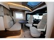 Hymer BMC-T 580 ENKELE BEDDEN - ALMELO - 3 - Thumbnail