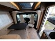 Hymer BMC-T 580 ENKELE BEDDEN - ALMELO - 5 - Thumbnail