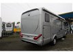 Hymer BMC-I 680 ENKELE BEDDEN - ALMELO - 6 - Thumbnail