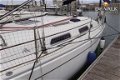 Hanse 342 - 3 - Thumbnail