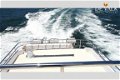 Grand Harbour 116' Motor Yacht - 3 - Thumbnail