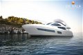 Grand Harbour 58' Motor Yacht - 1 - Thumbnail