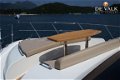 Grand Harbour 58' Motor Yacht - 3 - Thumbnail