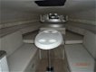 Crownline 225 CCR - 7 - Thumbnail