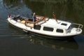 Zalmschouw motorboot - 4 - Thumbnail