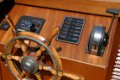 Zalmschouw motorboot - 6 - Thumbnail