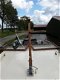 Zalmschouw motorboot - 8 - Thumbnail