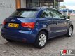 Audi A1 - 1.2 TFSI Attraction Pro Line - 1 - Thumbnail