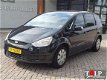 Ford S-Max - 2.0 16v Titanium - 1 - Thumbnail