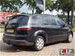 Ford S-Max - 2.0 16v Titanium - 1 - Thumbnail