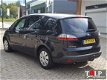 Ford S-Max - 2.0 16v Titanium - 1 - Thumbnail