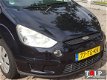 Ford S-Max - 2.0 16v Titanium - 1 - Thumbnail