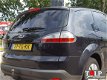 Ford S-Max - 2.0 16v Titanium - 1 - Thumbnail