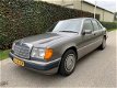 Mercedes-Benz 200-serie - 200-500 (W124) 200 E SCHUIFDAK - 1 - Thumbnail