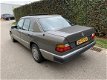 Mercedes-Benz 200-serie - 200-500 (W124) 200 E SCHUIFDAK - 1 - Thumbnail