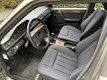 Mercedes-Benz 200-serie - 200-500 (W124) 200 E SCHUIFDAK - 1 - Thumbnail