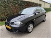 Seat Ibiza - 1.9 TDI 25 Edition II AIRCO - 1 - Thumbnail