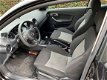 Seat Ibiza - 1.9 TDI 25 Edition II AIRCO - 1 - Thumbnail