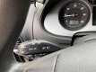 Seat Ibiza - 1.9 TDI 25 Edition II AIRCO - 1 - Thumbnail