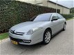 Citroën C6 - 2.7 HdiF V6 Ligne Business AUTOMAAT - 1 - Thumbnail