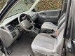 Suzuki Grand Vitara - 2.0 Metal Top Wide Body AUTOMAAT AIRCO - 1 - Thumbnail