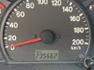 Suzuki Grand Vitara - 2.0 Metal Top Wide Body AUTOMAAT AIRCO - 1 - Thumbnail