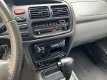 Suzuki Grand Vitara - 2.0 Metal Top Wide Body AUTOMAAT AIRCO - 1 - Thumbnail