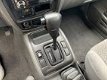 Suzuki Grand Vitara - 2.0 Metal Top Wide Body AUTOMAAT AIRCO - 1 - Thumbnail