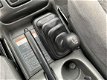 Suzuki Grand Vitara - 2.0 Metal Top Wide Body AUTOMAAT AIRCO - 1 - Thumbnail