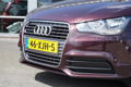 Audi A1 Sportback - 1.2 TFSI ATTRACTION PRO LINE - 1 - Thumbnail