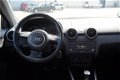 Audi A1 Sportback - 1.2 TFSI ATTRACTION PRO LINE - 1 - Thumbnail