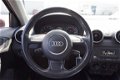 Audi A1 Sportback - 1.2 TFSI ATTRACTION PRO LINE - 1 - Thumbnail