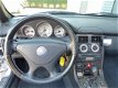 Mercedes-Benz SLK-klasse - 200 K Automaat Airco Leer - 1 - Thumbnail