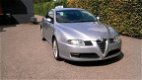 Alfa Romeo GT - 1.9 JTDm 150pk/ Distinctive/ 11-'06/ Uniek org. 142 dkm - 1 - Thumbnail