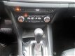 Mazda 3 - 3 2.0 GT-M LEER+ELEKTRISCH STOELEN / CLIMA / ENZ - 1 - Thumbnail