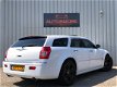 Chrysler 300C Touring - 5.7 V8 HEMI LPG G3 NAP - 1 - Thumbnail