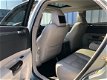 Chrysler 300C Touring - 5.7 V8 HEMI LPG G3 NAP - 1 - Thumbnail