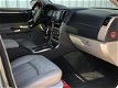 Chrysler 300C Touring - 5.7 V8 HEMI LPG G3 NAP - 1 - Thumbnail